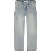 Name it Ryan Straight 4525-im L Jeans