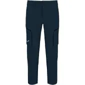 Salewa Puez Durastretch Cargo Byxor