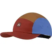 Buff 5 Panel Venture Keps