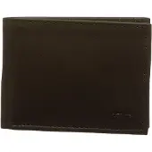 Levi's Batwing Bifold Id Plånbok