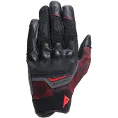 Dainese Ermex Motorcykel handskar