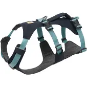 Ruffwear Flagline Hundsele