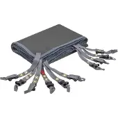 Marmot Thor 3p Skyddsunderlag