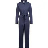 Trespass Mira Långärmad Jumpsuit