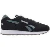 Reebok Glide Skor
