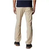 Columbia Silver Ridge Utility Byxor