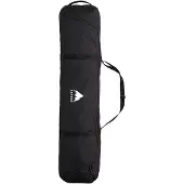 Burton Space Snowboardväska