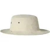 The North Face Recycled 66 Brimmer Hatt