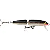 Rapala Jointed Floating 13cm Silver