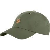 Fjällräven Vidda Cap