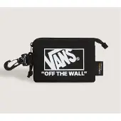 Vans Formula Zip Plånbok
