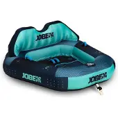 Jobe Proton Bogserbar Vattenleksak