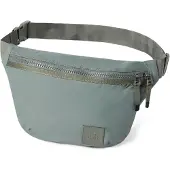 Dakine - Midjeväskor - Renovation Hip Pack Mulled Basil för UnisexUll - Khaki