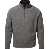 Craghoppers Corey Vi Fleece