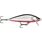 Rapala Countdown Elite Sinking Minnow 10g 75 Mm