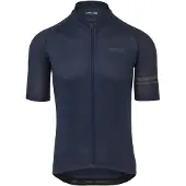Agu Core Essential Korta ärmar Cykeltröja