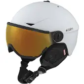 Cairn Rise Photochromic Pure Hjälm Med Visir