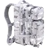 Brandit Us Cooper M 25l Ryggsäck