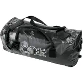 OMER Monster Camu Blackmoon 98 Cm Utrustningsväska