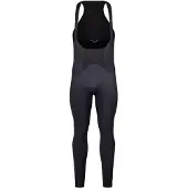 Endura Mt500 Thermal Cykelbyxor