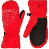 Rossignol Rooster M Junior Vantar