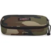 Eastpak Oval Single Pennfodral