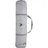 Burton Space Snowboardväska