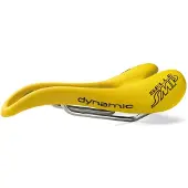 Selle Smp Dynamic Cykelsadel