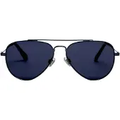 Superdry Classic Aviator Solglasögon För Kvinnor