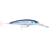 Rapala X-rap Magnum Minnow 32g 120 Mm