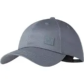 Buff Baseball Keps