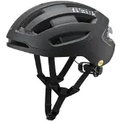 Fizik Kyros Hjälm