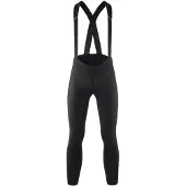 Assos Mille Gts Spring Fall S11 Cykelbyxor