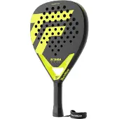 Tecnifibre Bomba Soft Padelracket