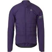 Agu Performance Padded Jacka