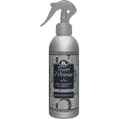 Tesori d'Oriente rumsfräschare spray 250 ml b.piz