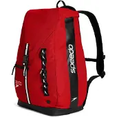 Speedo Team 35l Ryggsäck
