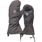 Black Diamond Wp Vantar