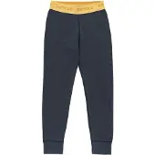 Devold Expedition Merino 235 Long Johns Junior barns