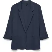 Vero Moda Jesmilo Loose Fit Blazer