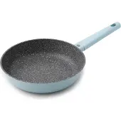 Masterclass Stekpanna 26 Cm