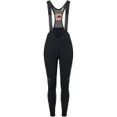 Sportful Shift Cykelbyxor