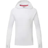 Gill Tec Uv-huvtröja Med Långa ärmar