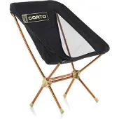 CORTO Folding Lite Stol