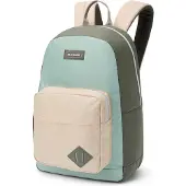 Dakine 365 Pack 28L Ryggsäck forest pond