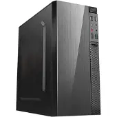 Approx Appc-203f Psu 500 Pc-tornfodral