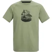 Regatta Escade T-shirt Med Korta ärmar