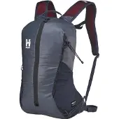 Millet Wanaka 10l Ryggsäck