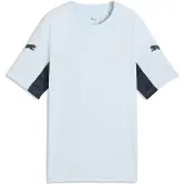 Puma Individualliga T-shirt Med Korta ärmar