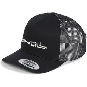 O'Neill 2450090 Truckerkeps